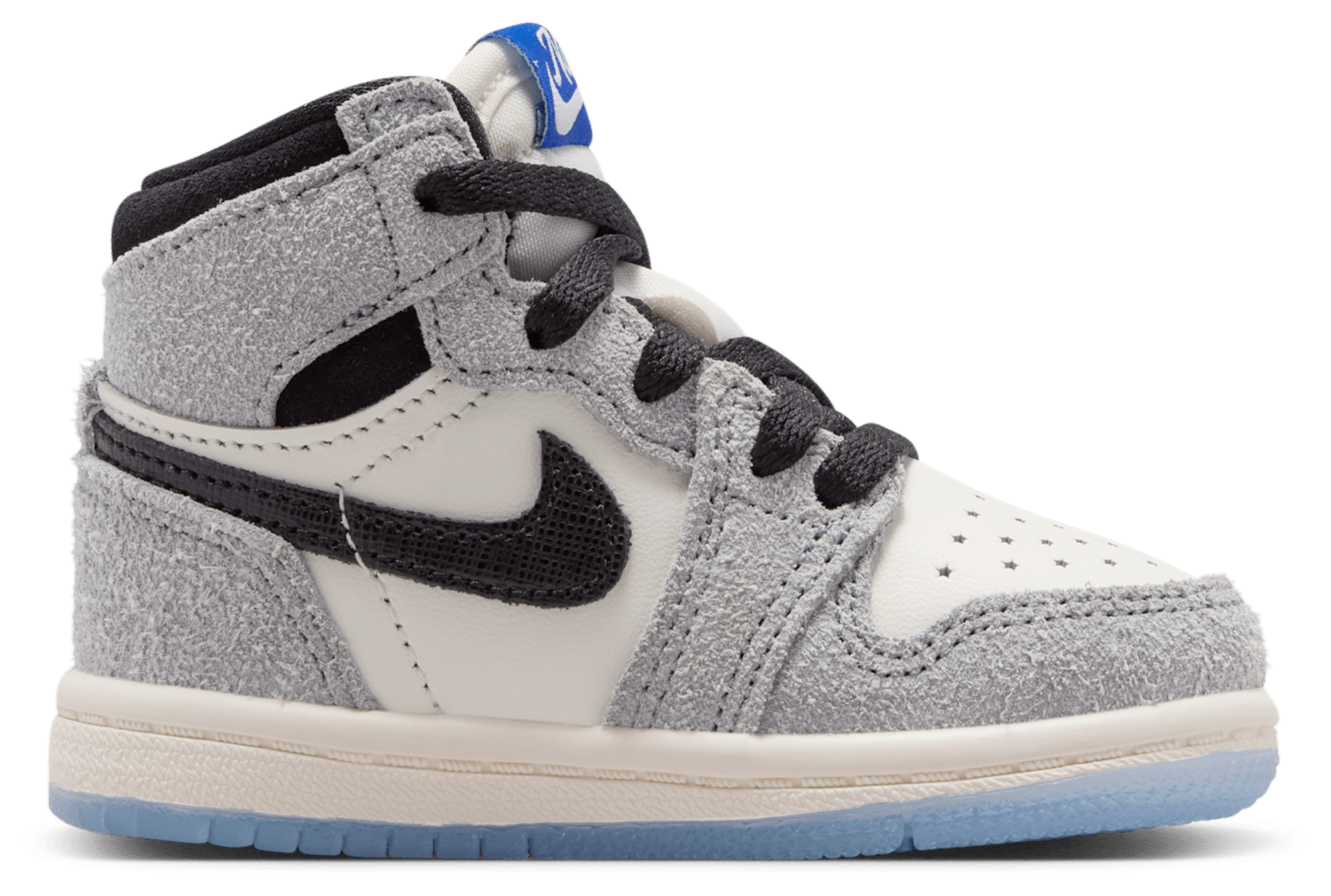Jordan Retro 1 High OG - Boys' Toddler | Foot Locker