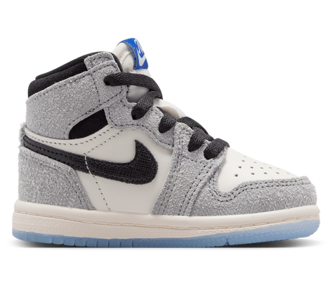 Jordan Retro 1 High OG