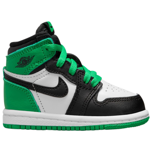 Jordan Retro 1 Shoes