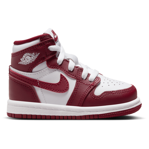 Air jordan 1 retro high og footlocker hot sale