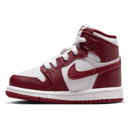 On sale Air Jordan 1 Mid toddler