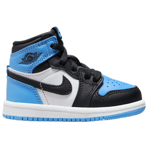 Blue chill jordan 1 footlocker online