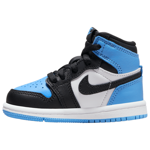 Jordan Retro 1 HI OG Remastered Kids Foot Locker