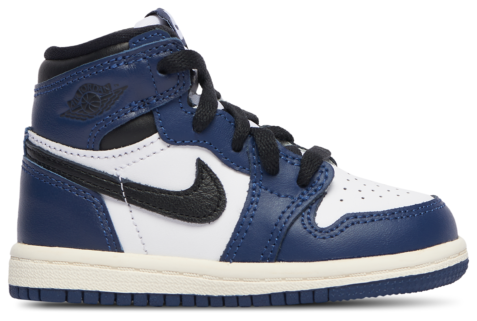 スニーカー Nike Air Jordan 1 RETRO Hi OG PS 18cm Jordan Retro 1 High OG | Foot Locker