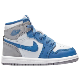 スニーカー Nike PS Air Jordan 1 Retro High OG(22cm) JORDAN 1 RETRO HIGH OG (PS) | スニーカーショップSKIT
