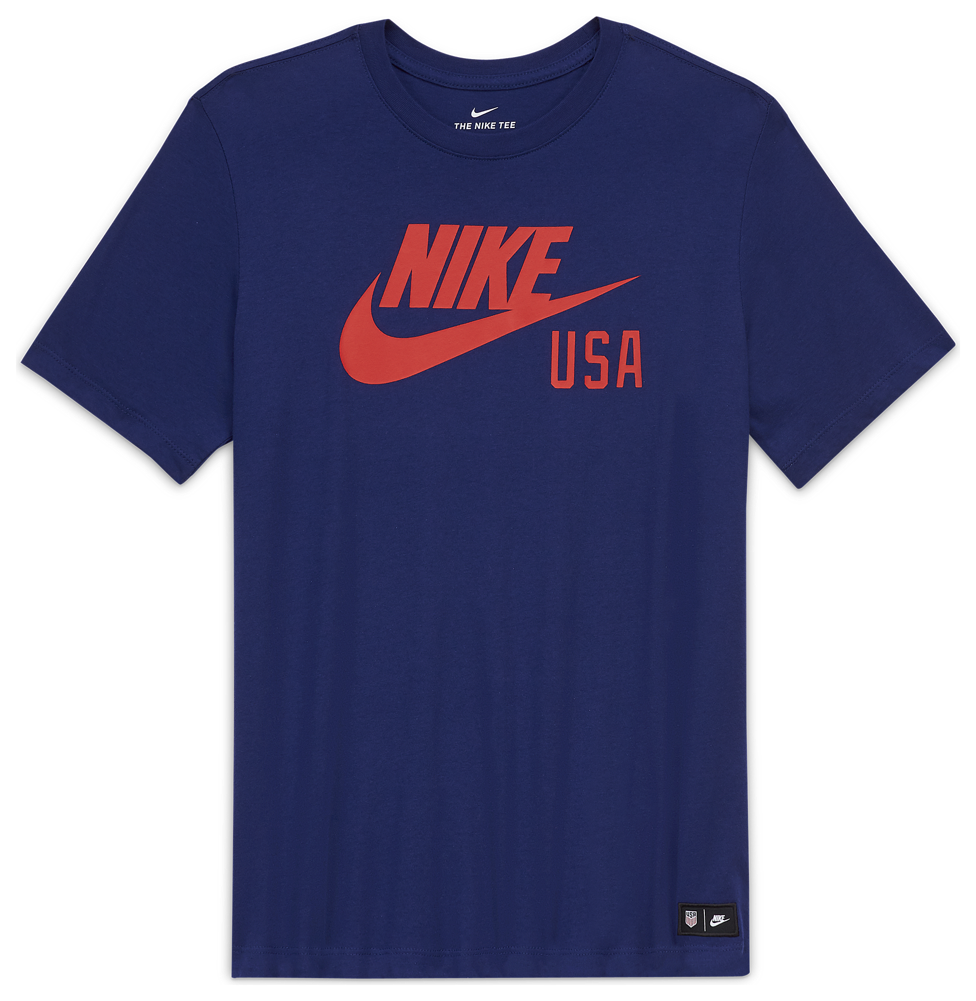Nike T-shirts | Foot Locker
