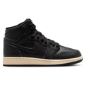 Jordan Retro 1 High OG - Jordan Black