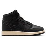 Black/Black