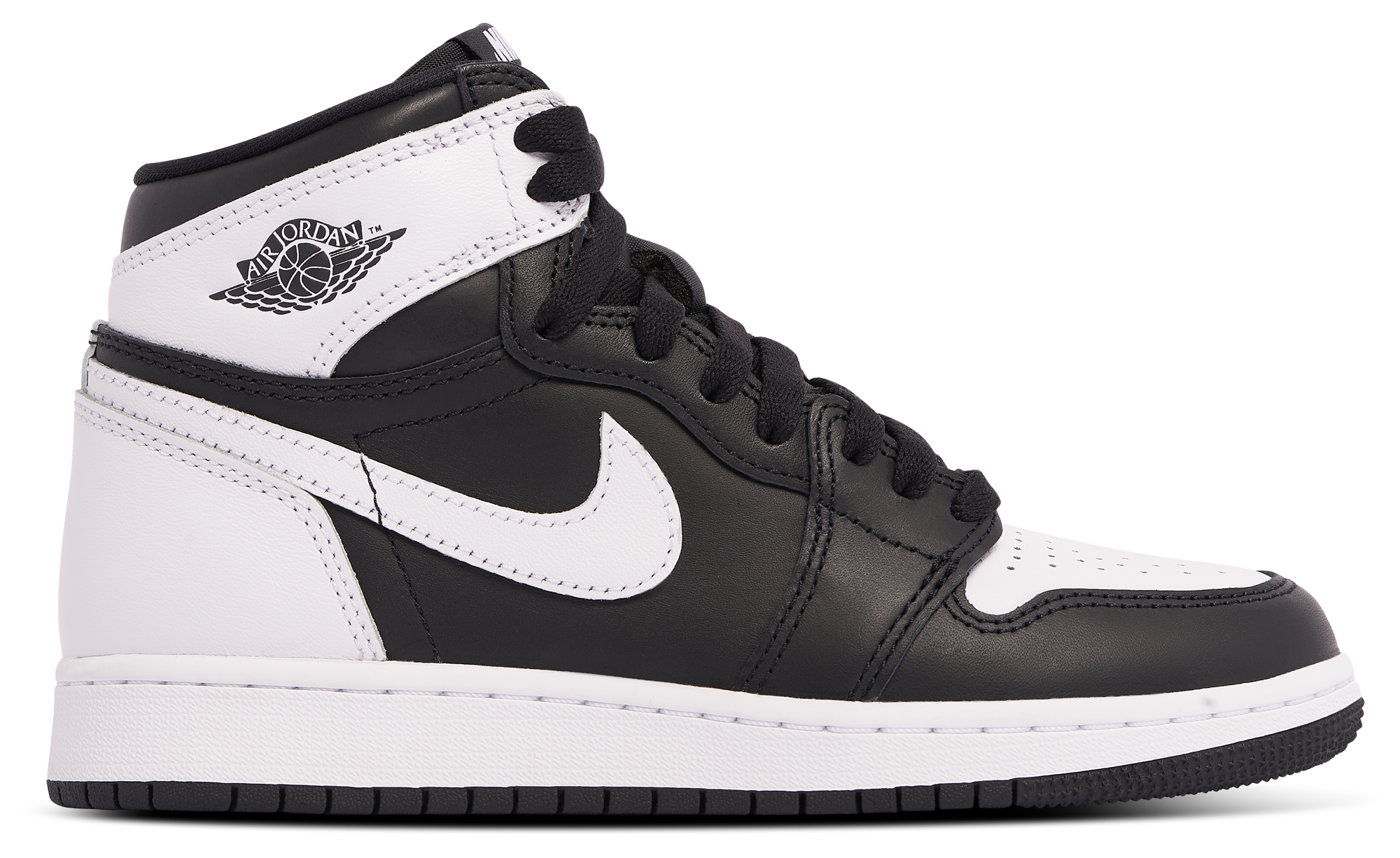 foot locker jordan 1 retro high og