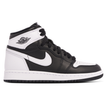 White/White/Black