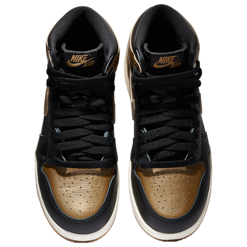 Jordan retro 1 grade school online