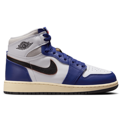 Jordan Retro 1 | Foot Locker Jordan Retro 1 | Foot Locker