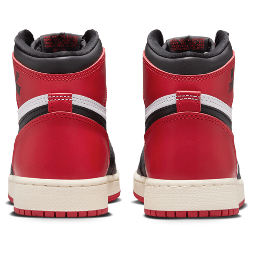 Jordan Retro 1 High OG | Kids Foot Locker