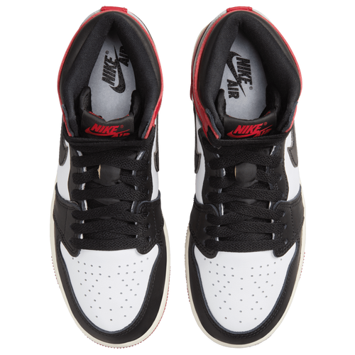 Jordan Retro 1 High OG | Kids Foot Locker