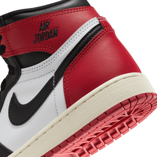 ☆NIKE KIDS☆AIR JORDAN 1 RETRO HIGH OG PS 
