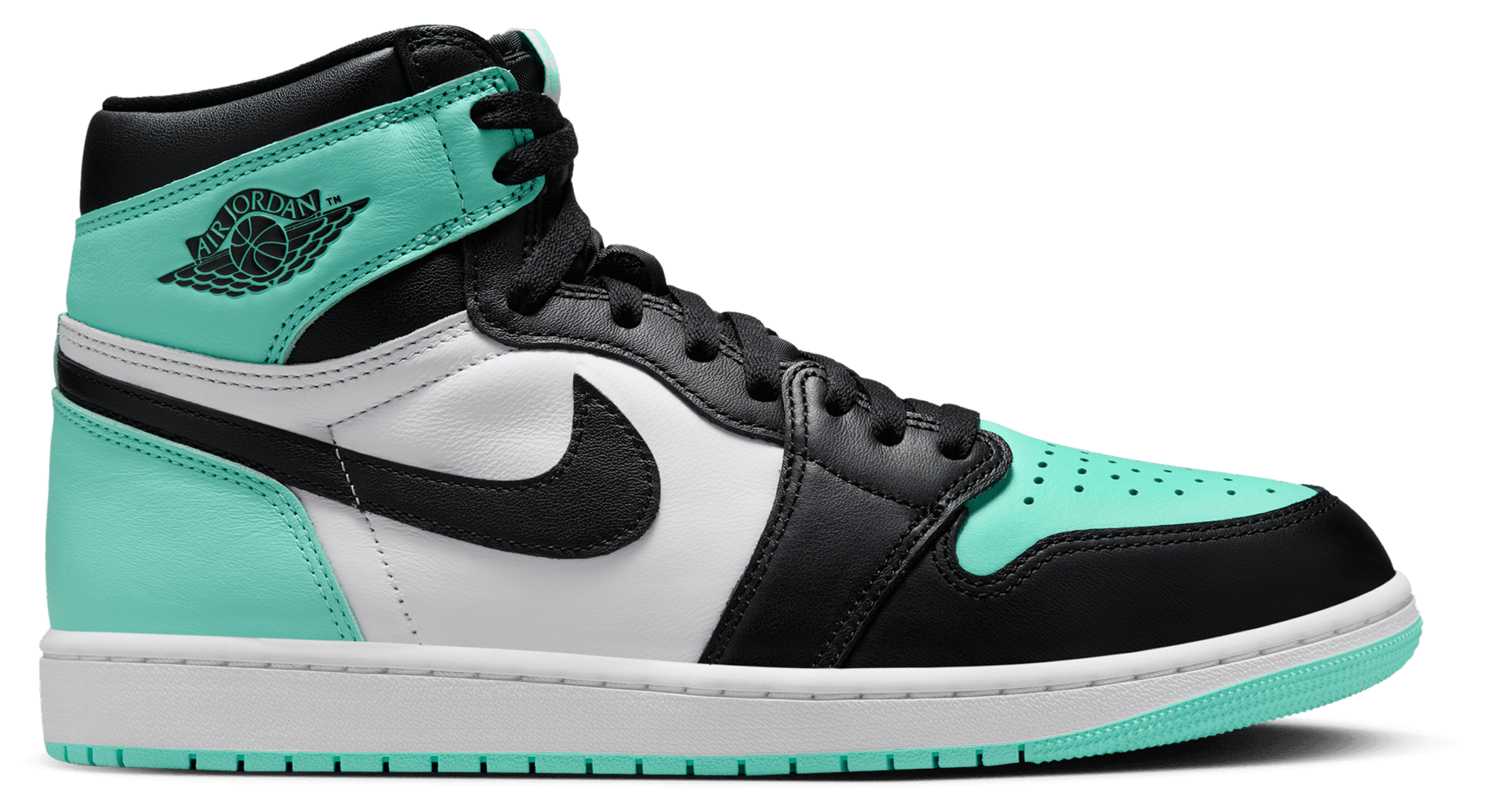 air jordan 1 champs