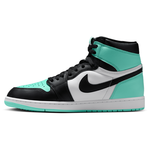 Air jordan 1 retro high og grade school clearance