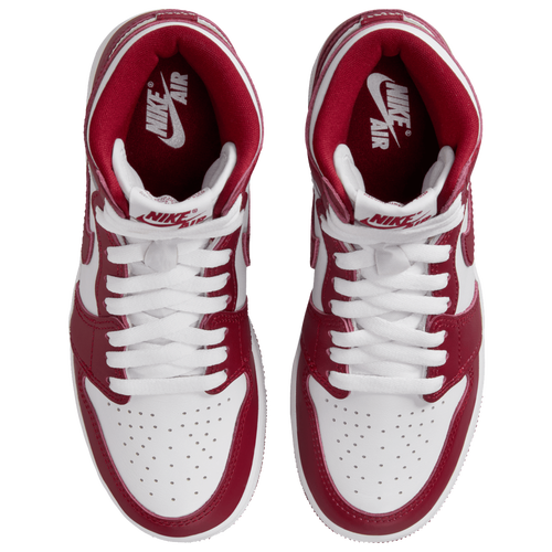 Air jordan 1 retro high og grade school online