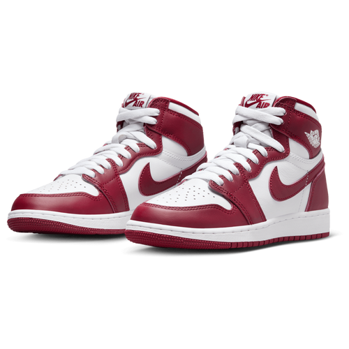 Air jordan 1 high grade school online