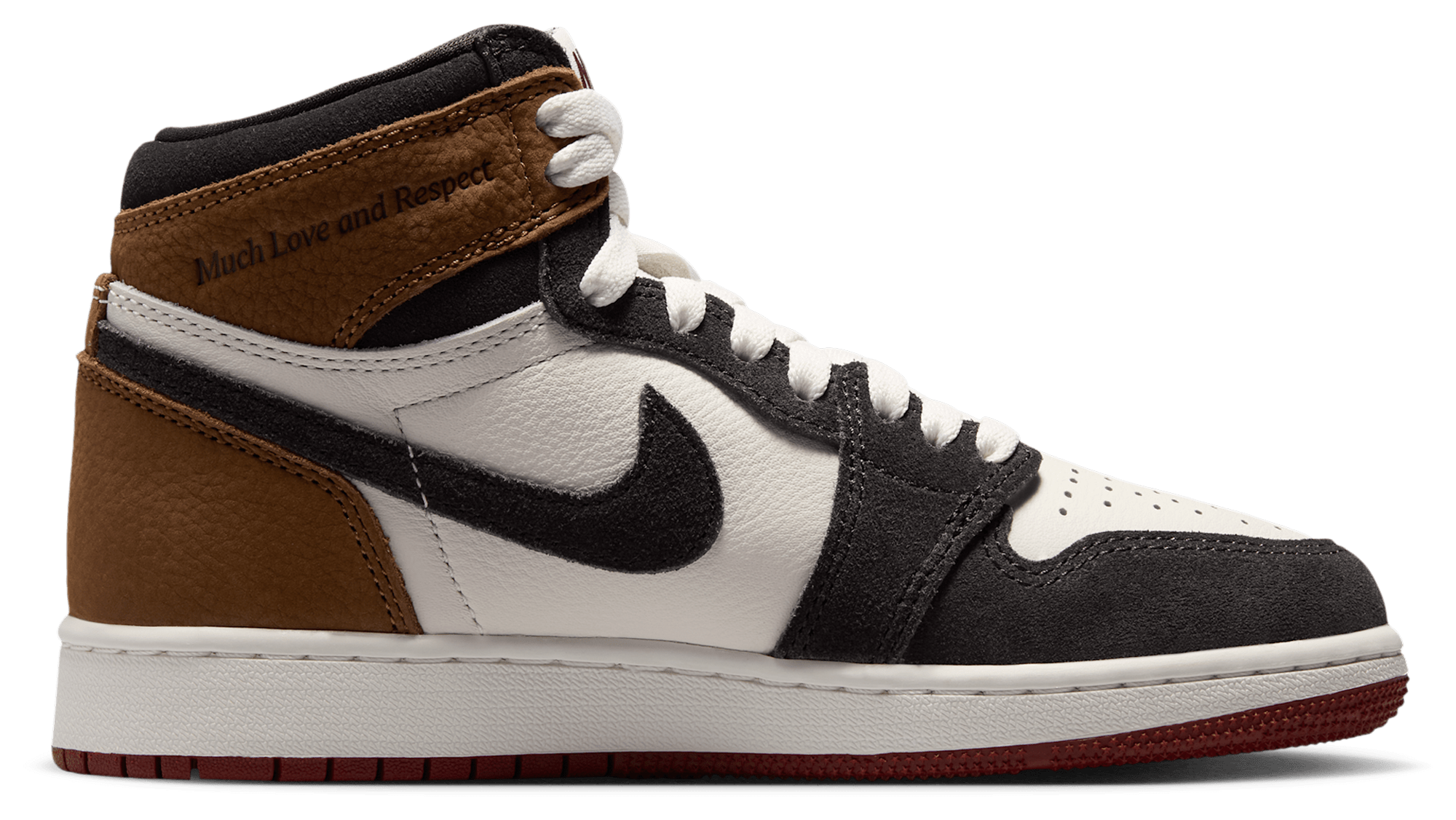 Jordan Retro 1 High OG - Boys' Grade School | Foot Locker
