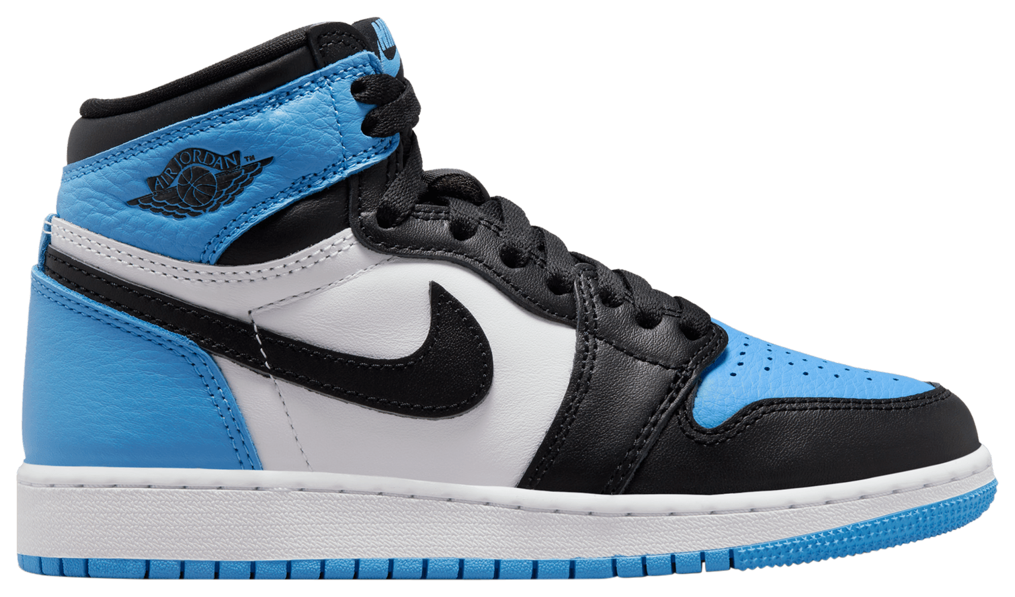 新品NIKE Jordan 1 Retro High OG PS 21cm Jordan Retro 1 High OG | Kids Foot Locker