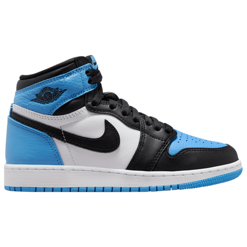 air jordan retro 1 boys