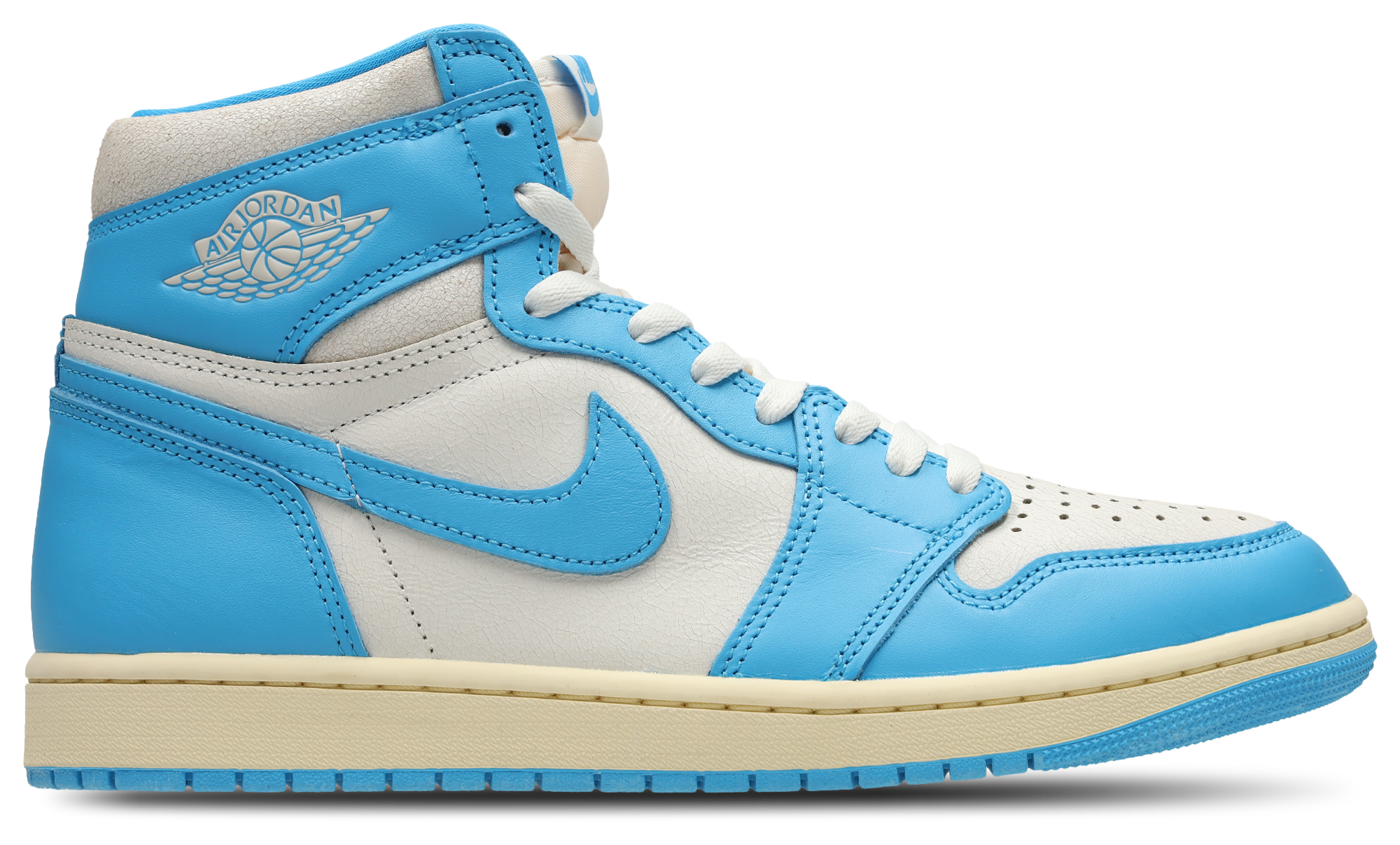 Jordan Retro 1 High OG | Kids Foot Locker