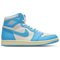 Jordan Retro 1 High OG - Jordan Blue/Powder