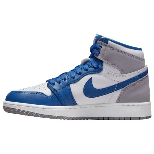 Grade school jordan 1 high best sale