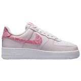 Coral Chalk/Pearl Pink/White
