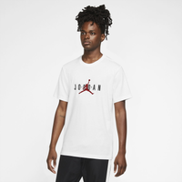 Jordan t shirt outlet black