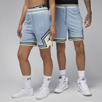 Blue Grey/Coconut Milk