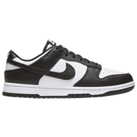 Foot locker femme nike new arrivals