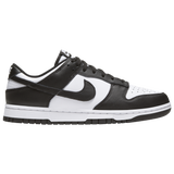 White/Black
