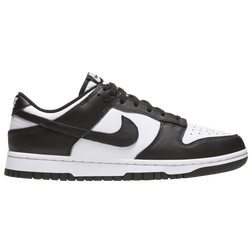 Nike Dunk Low Retro - Men's | Foot Locker