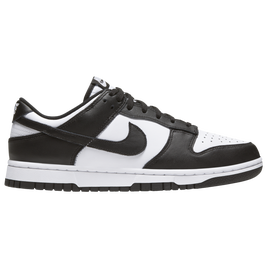 Nike Dunk Low - Women's