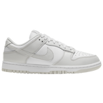 Grey/White