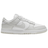 Grey/White