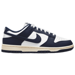 White/Navy