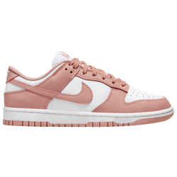 Women s Nike Roshe Foot Locker