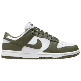 Nike Dunk High | Foot Locker