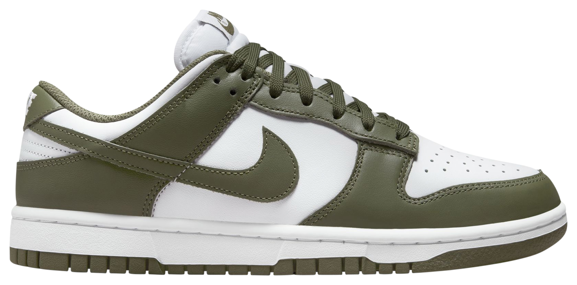 Nike Dunk Low Women's