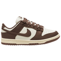 Nike Dunk Low - Nike Coconut Milk/Sail