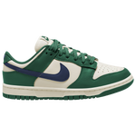 Gorge Green/Midnight Navy/Phantom