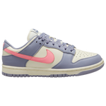 Indigo Haze/Sail/Coral Chalk