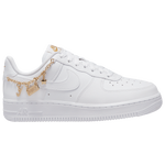 White/White