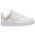 Nike Air Force 1 '07 - Women's White/White