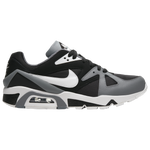 Black/White/Grey