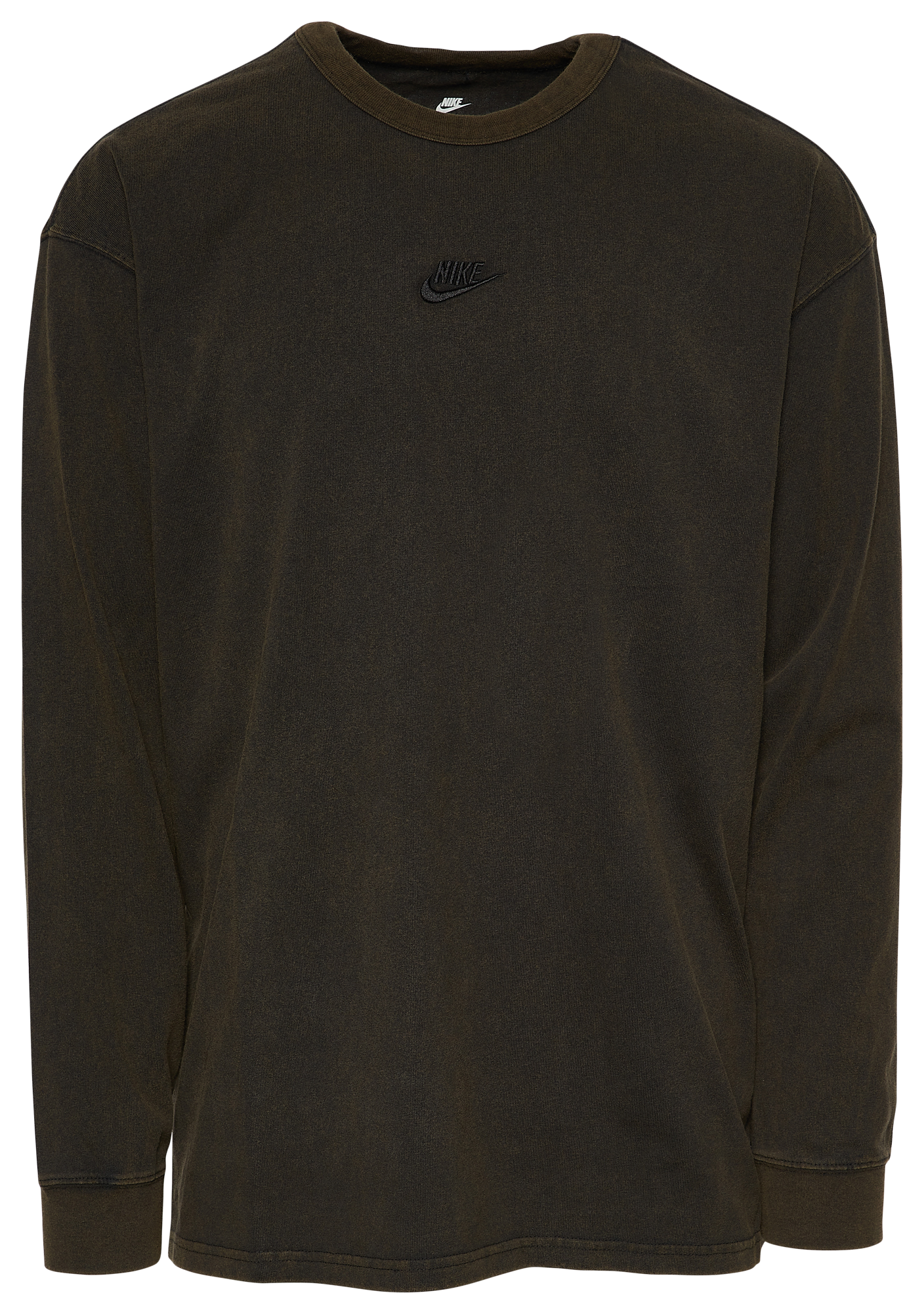 champs long sleeve shirts