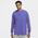 Nike Premium Long Sleeve T-Shirt - Men's